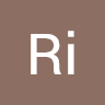 Ri Vi