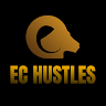 Writer: EC Hustles
