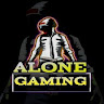 FF TWO ONE GAMING
