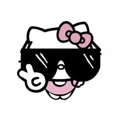 Kiromi
