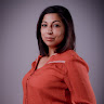 Souad Benchikh