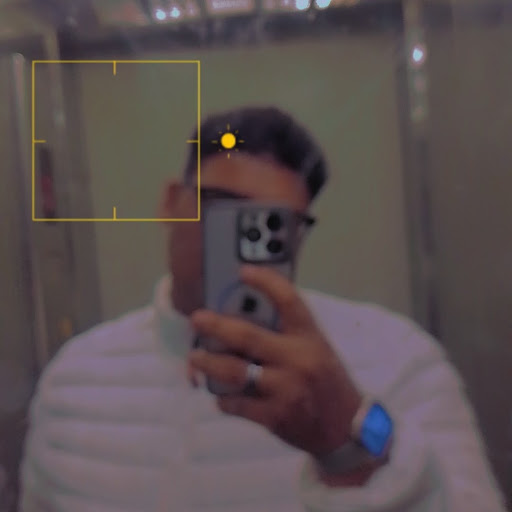 احمد