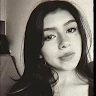 valentina sanchez avatar