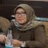 isye siti aisyah