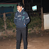 Rounak Keshri