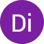 Di