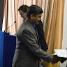 D Chandra profile picture