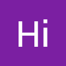 Hi Ah