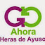 ahoraherasdeayuso (Owner)