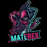 Materex