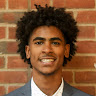 Writer: Nadir Pearson