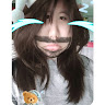 Chobii