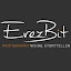 ErezBit “Visual Storyteller” Photography (Owner)
