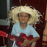 seller avatar