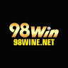 98winenet's Avatar