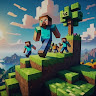 user_lw2ixrfqijr3dev4 member profile picture