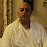 Ajeet Singh