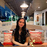Andi wana