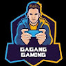 gagang gaming