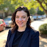 Writer: Amber Wilson
