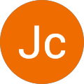 Avatar de Jc.a