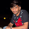 koushal shinde
