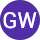 GW G