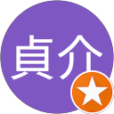 筒井貞介 profile picture