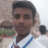 user-avatar