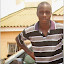 Chamirai Killian Nyamutowa