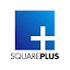 square plus (Owner)