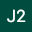 J2 Prime_OC