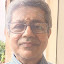 m gopala krishnan