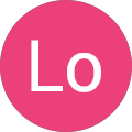 Avatar de Laurent.L