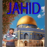 Expert Designer Jahid