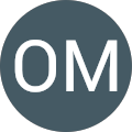 Avatar de OM.