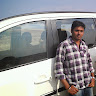 PRASAD REDDY RAAVI