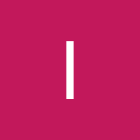 Nutzer: استلام خمسة دولار