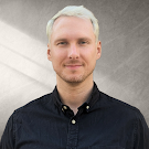 Michael Doroszuk