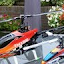 E-Heli Vereniging Alkmaar (Owner)