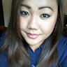 Ariana Thao