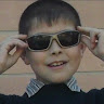 Maksym Mykolenko