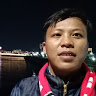 Munit Widodo
