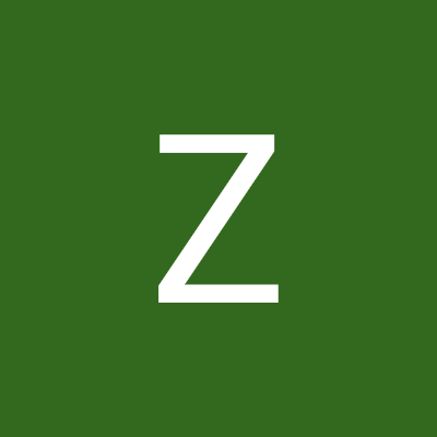 Zayden Davis