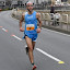 Massimo Cavanna