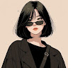 Created by