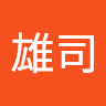 投稿者