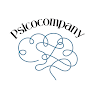 Foto do escritor: contatopsicocompan