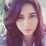 Yislen N.