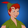 Pan Peter